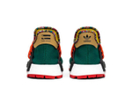 Кроссовки Adidas Originals Pw Solar Hu "Asia Exclusive"