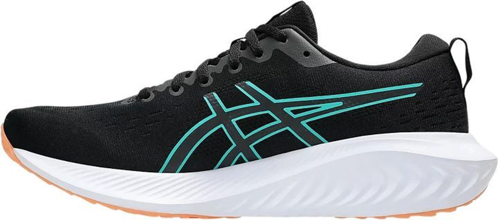 Кроссовки Asics GEL-EXCITE 10 черный