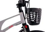 Maxiscoo AIR Pro 18'' (2025)