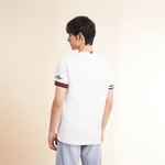 Tommy Hilfiger Tee, MW0MW30039YBR