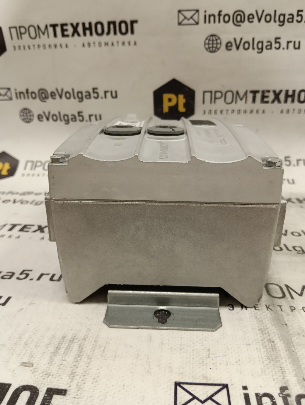 SEW Eurodrive MM03D-503-00* б/у