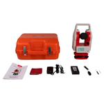 Электронный теодолит AMO TDL-05 с калибровкой 133900