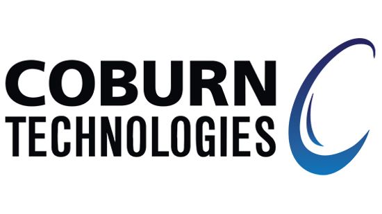 Coburn Technologies
