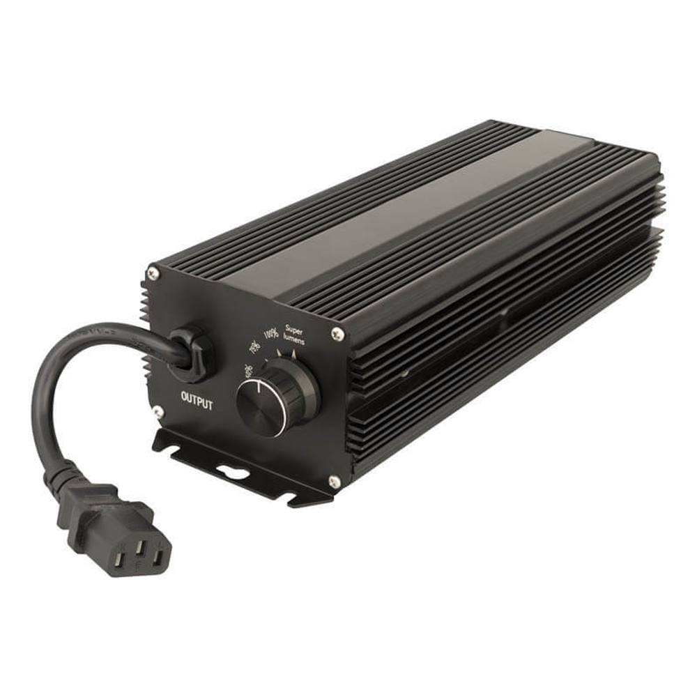 ЭПРА Garden HighPro LumaxPro 400 W для ДНаТ 250–400 Вт