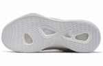 Кроссовки Nike Hyperdunk X Low