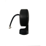 Курок газа для Kugoo S1