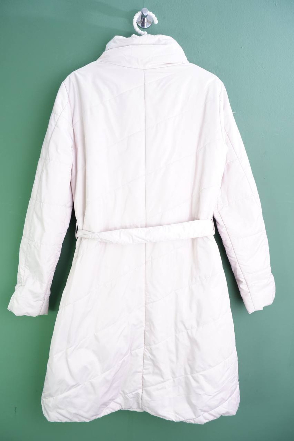 Куртка Ostin для активных прогулок, маркировка М, визуально на 46 размер