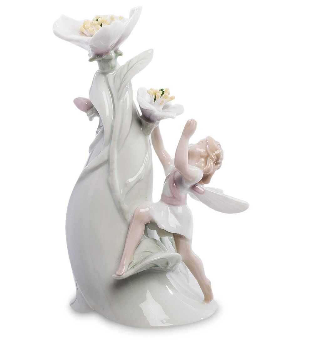 Pavone JP-26/ 8 Колокольчик «Фея»