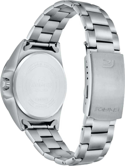 Часы Casio EFV-140D-1A