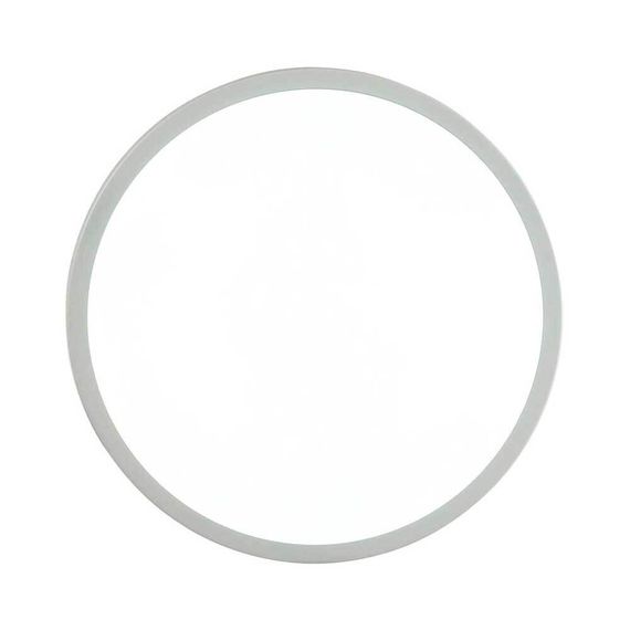 Настенно-потолочный светильник Sonex Mini Smalli 3014/AL