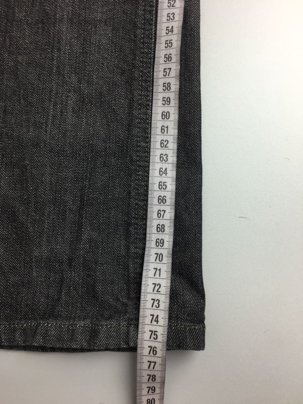 Джинсы Е Jeans 42 размер