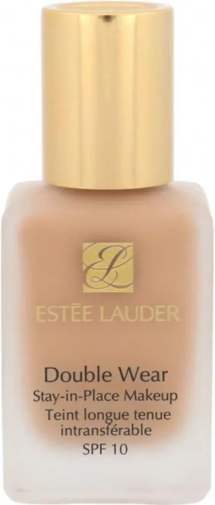 Estee Lauder Double Wear Stay-In-Place SPF10 2C2 Pale Almond 30 ml