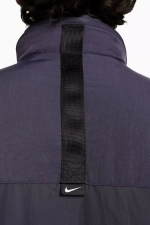 Куртка Nike Liverpool FC 23/24 Repel M65