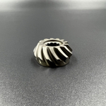 Шестерня редуктора (пиньон) Kacawa для YAMAHA 9.9F/15F/F9.9C/F15A/F15C/F20B