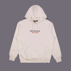 Толстовка мужская Dickies Park Hoodie