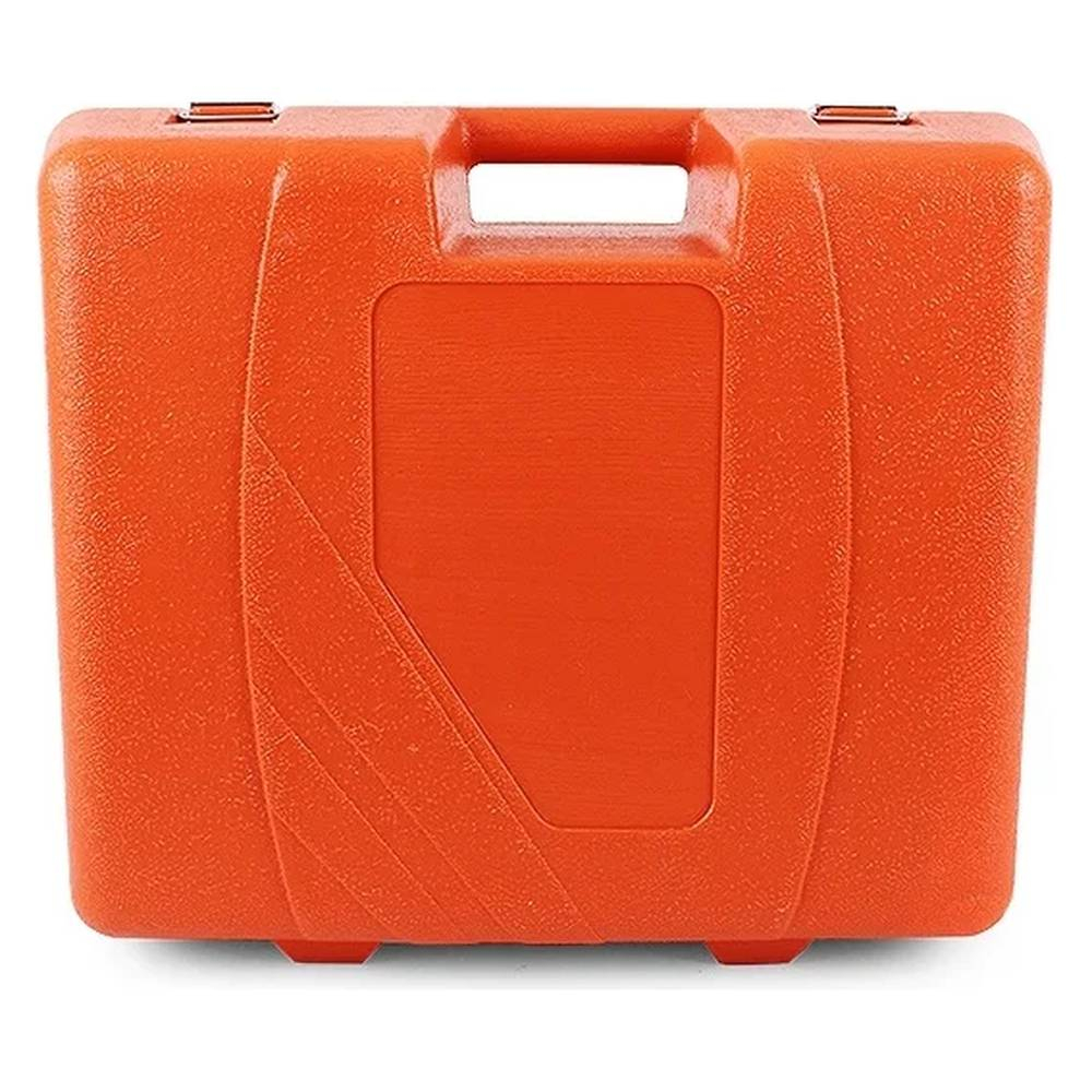 Станок сверлильный MESSER DX-50 на магнитном основании