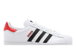 Кроссовки Adidas Originals Superstar