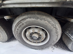 КРОПКУЗОВ 85057* Полуприцеп бортовой 85057B