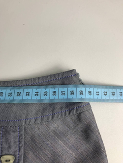 Юбка Vlana Grand стильная 46 размер