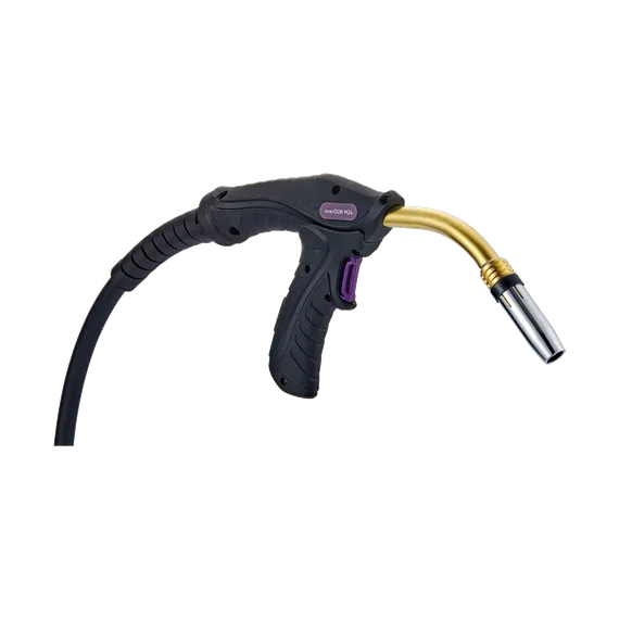 Горелка everGUN M24 (5м) OSA START STE2400-50