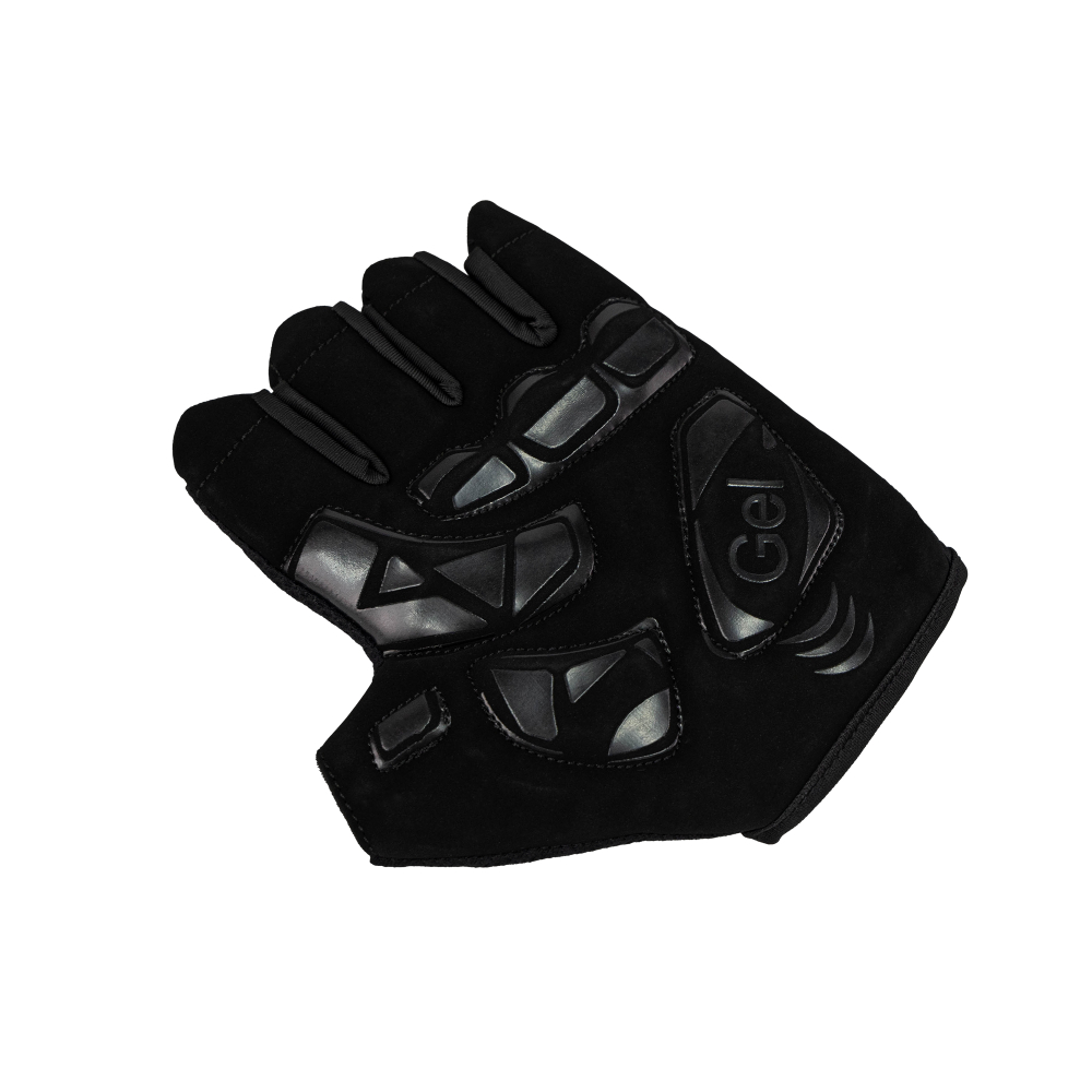 Перчатки для фитнеса ESD004