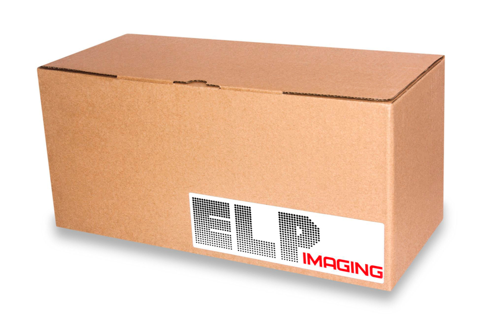 Тонер-картридж  ELP CT-RIC-MPC3501M(MPC3300M)
