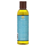 Okay Pure Naturals, уход за кожей с горячим аргановым маслом, 177 мл (6 унций)