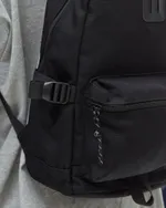 Рюкзак Anteater Nano Bag Black