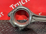 Поршень с шатуном