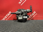 Кран ABS 2023г.