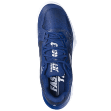 Кроссовки мужские Babolat Jet Mach 3 All Court (для всех покрытий)