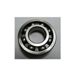 Подшипник (40х90х23) шариковый  вала коленчатого SDG6500/Ball bearing 308
