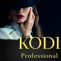 Kodi - База, Топ