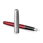 Ручка перьевая Parker Sonnet F