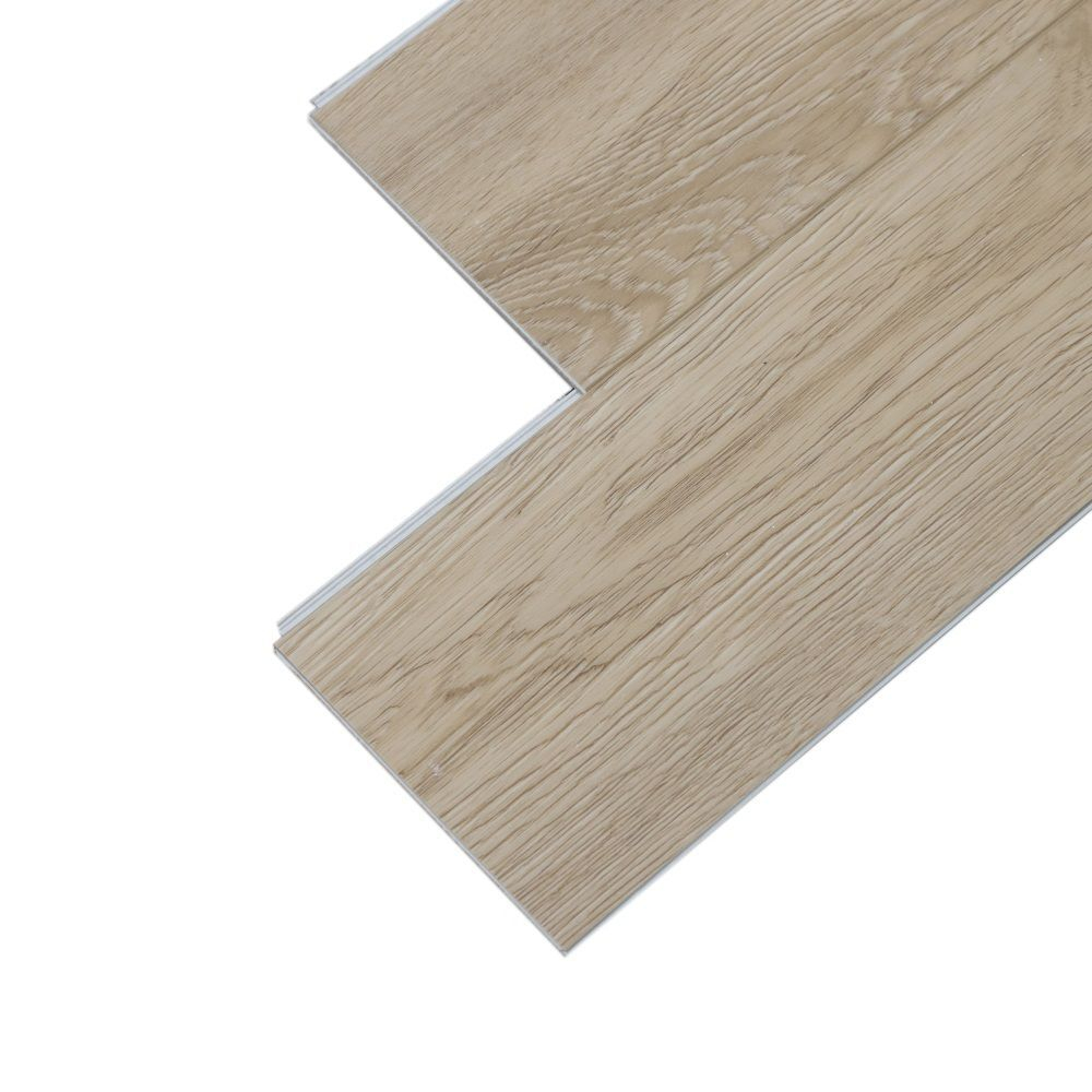 Кварцвиниловая плитка Amadei Delight D1937 Дуб Марсала