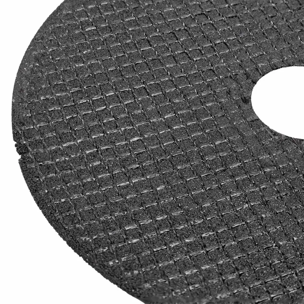 Круг отрезной абразивный 125x1.2x22.2мм WMC TOOLS WMC-CW505