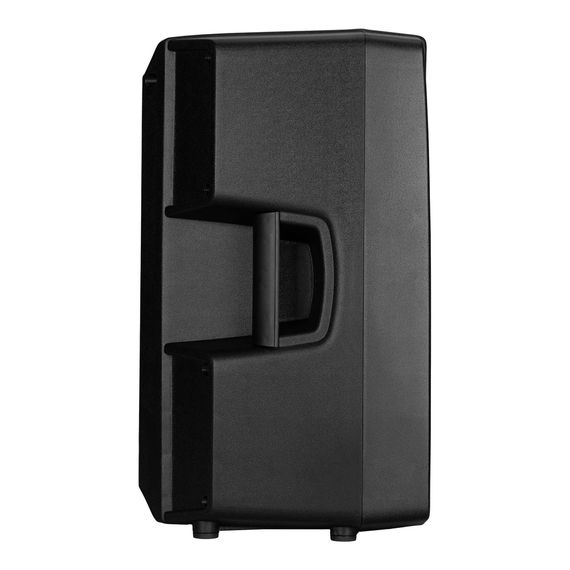 RCF ART 745-A MK5 Black