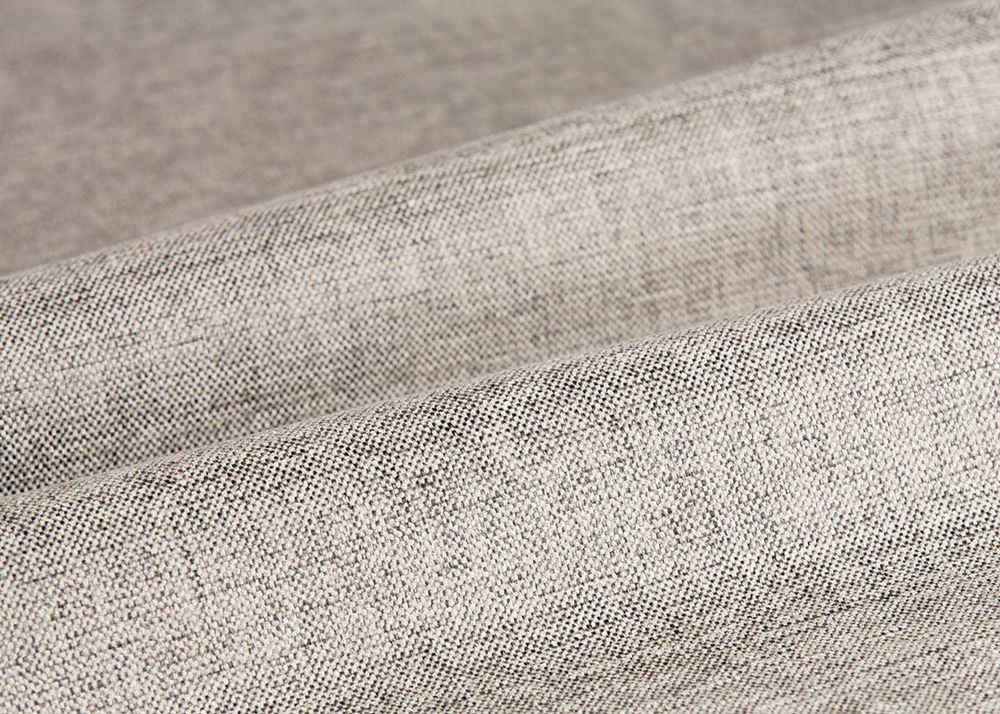 Рогожка Target soft (Таргет софт) 06