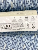 Обои флизелиновые CE 1207 Aurora 2022 Бельгия