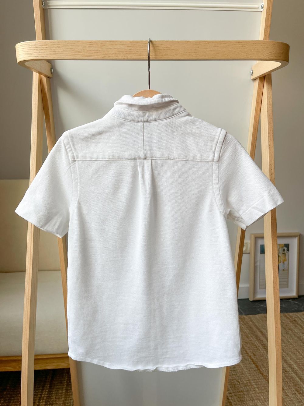 Поло Polo Ralph Lauren