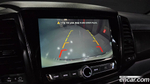 KG Mobility (Ssangyong) Rexton Sports Дизель 2.2 4WD (12.2020)