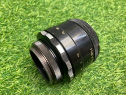Helios-44-2 Беломо № 1021140