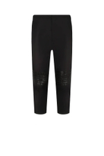 велосипедки Diesel - черный(J00127 KYAG8)