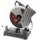 Пила монтажная сетевая Bohre COS-3556 КБ011170