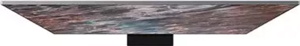 ТВ Samsung 75" QE75QN800AUXCE