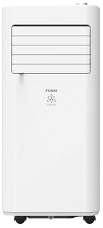 Кондиционер мобильный Funai MAC-CS22CON01
