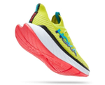 Кроссовки мужские Hoka Carbon X3