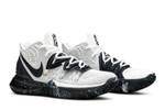 Кроссовки Nike Kyrie 5 Ep 5