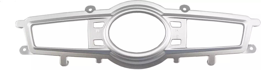 Магнитола для Chevrolet Captiva 2011-2015 - Canbox 9-1393 Qled, Android 10, ТОП процессор, SIM-слот