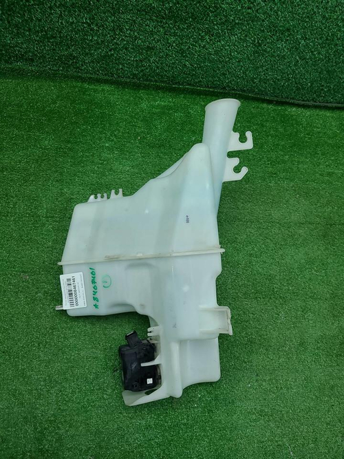 Бачок омывателя Hyundai Creta 1 (2016-2021)